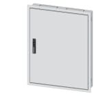 SIEMENS - SIE8GK20432KL21 ALPHA INC.IP31 COMPL.P.LAMB600 H800 P140