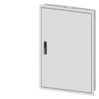 SIEMENS - SIE8GK20433KL21 ALPHA INC.IP31 COMPL.P.LAMB600 H1000 P14