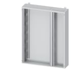 SIEMENS - SIE8GK21004KL23 ALPHA S3 IP30 COMP.B900 H1200 P250 PARET