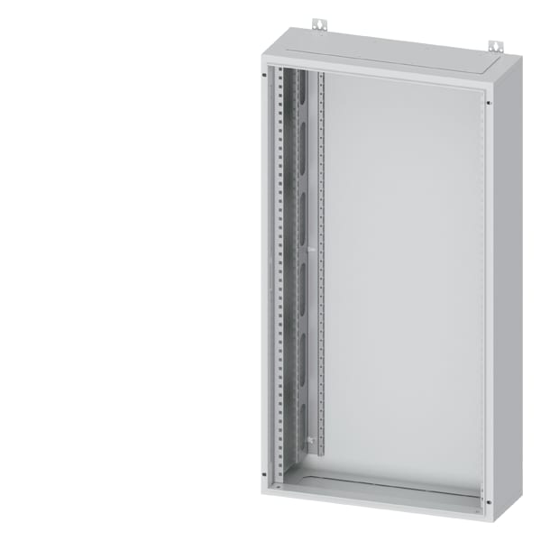 SIEMENS SIE8GK21004KS23 ALPHA S3 IP30 COMP.B600 H1200 P250 PARET