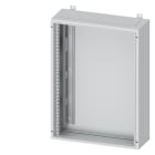 SIEMENS - SIE8GK21242KK23 ALPHA PARETE IP30 MONOBL. H800 B600 P250