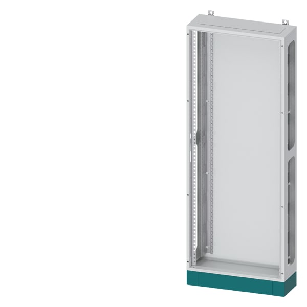 SIEMENS SIE8GK23255KK23 ALPHA PAVIM. IP30 MONOBL. H1600 B600 P25