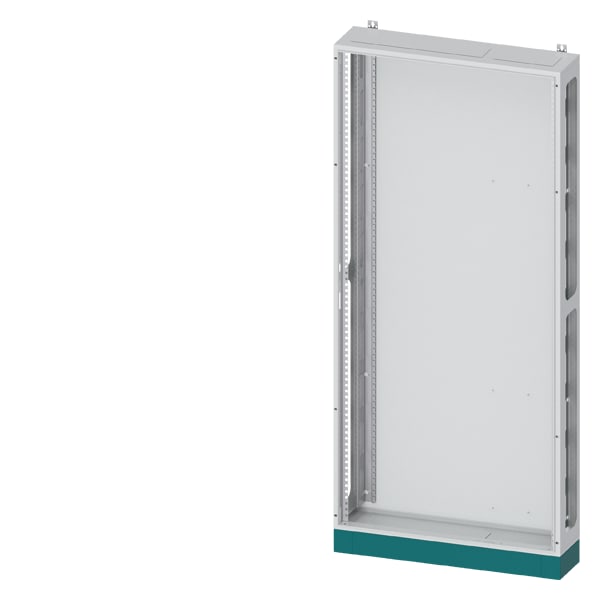 SIEMENS SIE8GK23257KK43 ALPHA PAVIM. IP30 MONOBL. H2000 B900 P25