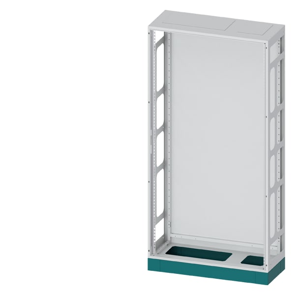 SIEMENS SIE8GK24206KK34 ALPHA AS MONOBLOCCO H1800 P400 B900