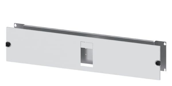 SIEMENS SIE8GK67202KK33 KIT ORIZ.1X3VA20-22 H200 B900+RCD