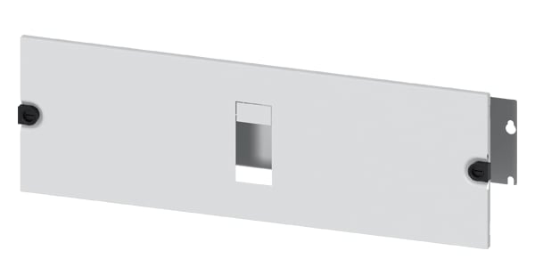 SIEMENS SIE8GK67302KK23 KIT ORIZ.1X3VA10-11 H200 B600
