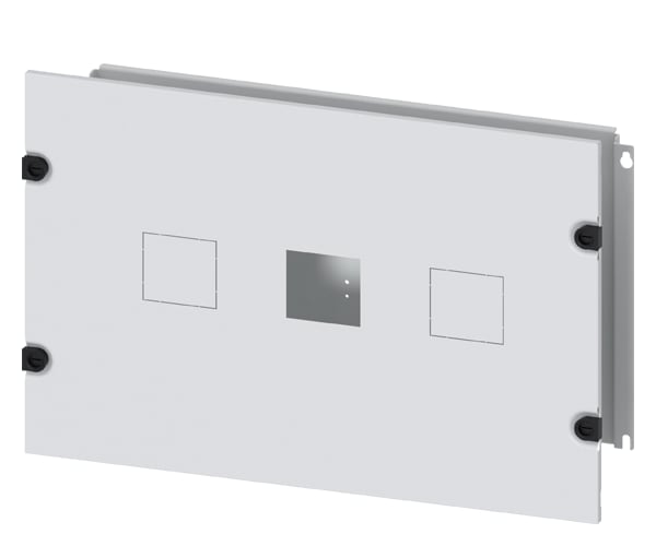 SIEMENS SIE8GK67344KK23 KIT VERT.3X3VA10-11 C.MO H200 B600