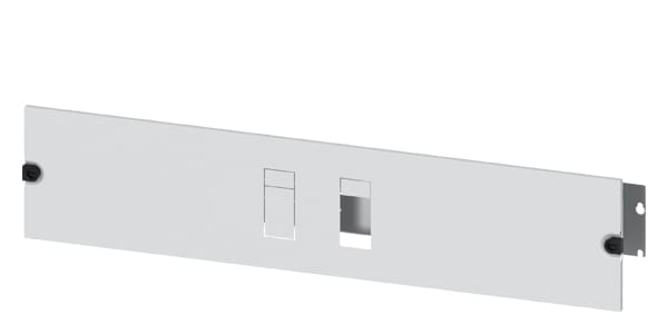 SIEMENS SIE8GK67352KK33 KIT ORIZ.1X3VA10-11 H200 B900+RCD
