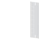 SIEMENS - SIE8GK95255KK03 SETTO DI SEGREGAZIONE VERTICALE H800