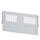 SIEMENS - SIE8GK95260KK07 ALPHA AS P400 SEGR ORIZZ 2B APPARECCHI B