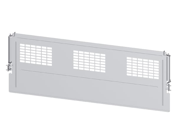 SIEMENS SIE8GK95260KK08 ALPHA AS P400 SEGR ORIZZ 2B APPARECCHI B