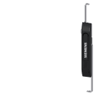 SIEMENS - SIE8GK95610KK01 SERRATURA A MANIGLIA GIREVOLE TECN.PULS.