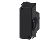 SIEMENS - SIE8GK95610KK02 INSERTO PER PROFILO CILINDRICO A CHIAVE