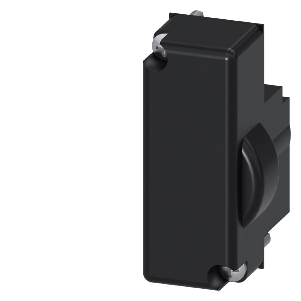 SIEMENS SIE8GK95610KK02 INSERTO PER PROFILO CILINDRICO A CHIAVE