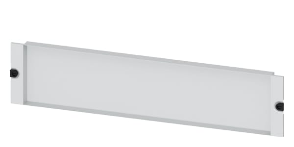 SIEMENS SIE8GK96051KK30 COPERTURA INCASSATA 35MM B900 H200