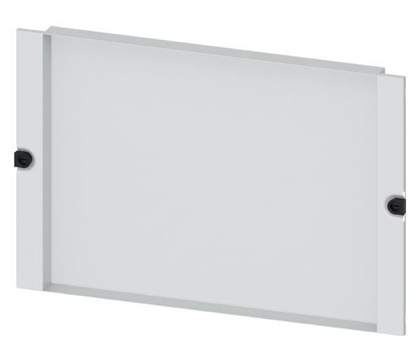 SIEMENS SIE8GK96052KK20 COPERTURA INCASSATA 35MM B600 H400