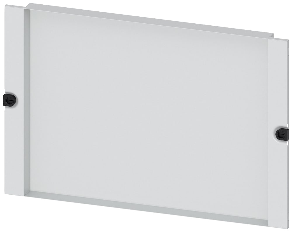 SIEMENS - SIE8GK96052KK20 COPERTURA INCASSATA 35MM B600 H400