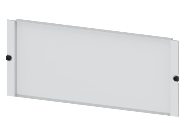 SIEMENS SIE8GK96052KK30 COPERTURA INCASSATA 35MM B900 H400