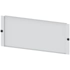 SIEMENS - SIE8GK96052KK30 COPERTURA INCASSATA 35MM B900 H400