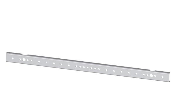 SIEMENS SIE8GK99200KK20 SUPPORTO CANALINA B600