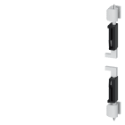 SIEMENS - SIE8GK99200KK24 CERNIERE PER PORTE ALPHA PAR./PAV.