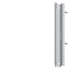 SIEMENS - SIE8GK91264KK00 KIT FISSAGG.SERIE QUADRI IP43 COMP.H600