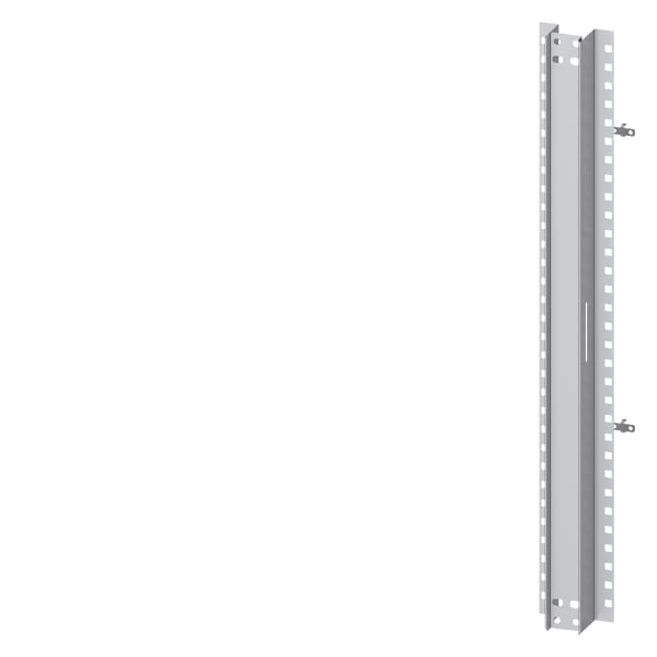SIEMENS SIE8GK91265KK00 KIT FISSAGG.SERIE QUADRI IP43 COMP.H800