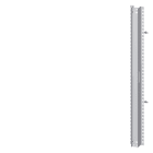 SIEMENS - SIE8GK91266KK00 KIT FISSAGG.SERIE QUADRI IP43 COMP.H1000