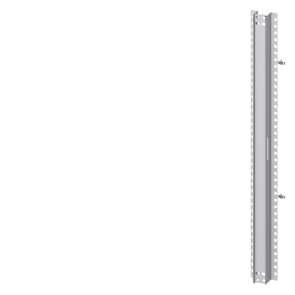 SIEMENS SIE8GK91266KK00 KIT FISSAGG.SERIE QUADRI IP43 COMP.H1000