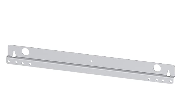 SIEMENS SIE8GK91270KK01 TRAVERSA SOLLEVAMENTO FLAT-PACK 600MM