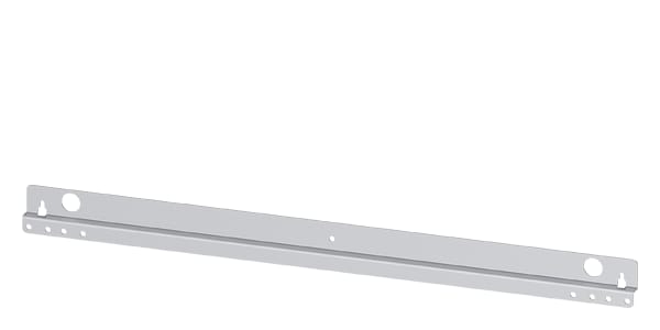 SIEMENS SIE8GK91270KK02 TRAVERSA SOLLEVAMENTO FLAT-PACK 900MM