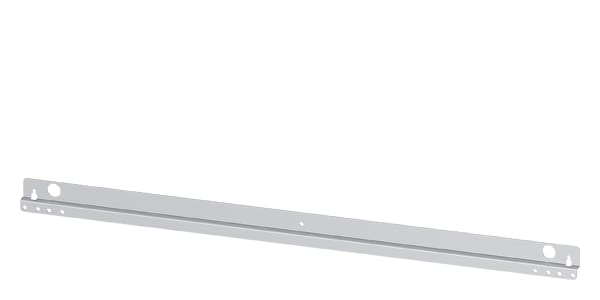 SIEMENS SIE8GK91270KK03 TRAVERSA SOLLEVAMENTO FLAT-PACK 1200MM
