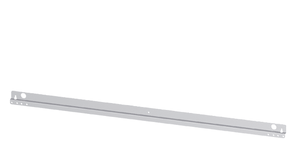 SIEMENS SIE8GK91270KK04 TRAVERSA SOLLEVAMENTO FLAT-PACK 1500MM