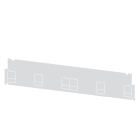 SIEMENS - SIE8GK95250KK33 SETTO DI SEGREGAZIONE ORIZZONTALE B900