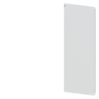 SIEMENS - SIE8GK95358KK23 PIASTRA DI MONTAGGIO 2MM H1600 B600