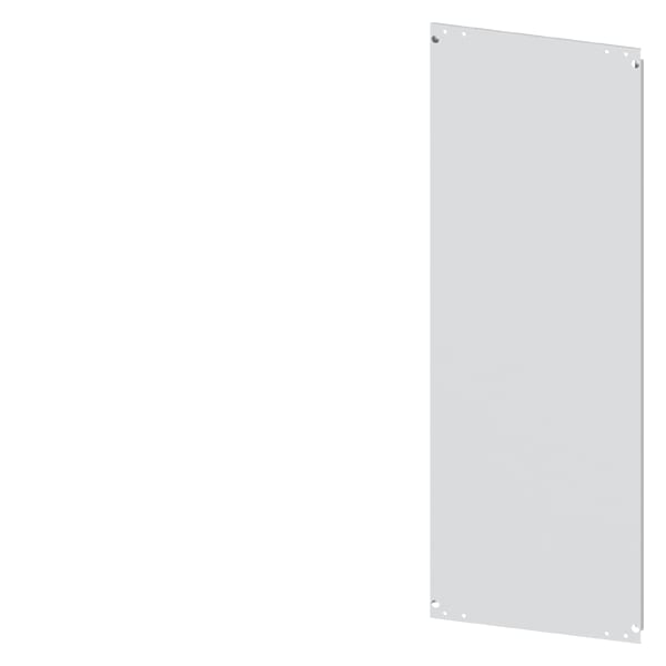 SIEMENS SIE8GK95358KK23 PIASTRA DI MONTAGGIO 2MM H1600 B600