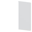 SIEMENS - SIE8GK95358KK35 PIASTRA DI MONTAGGIO 2MM H2000 B900