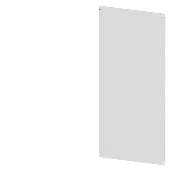 SIEMENS SIE8GK95358KK35 PIASTRA DI MONTAGGIO 2MM H2000 B900