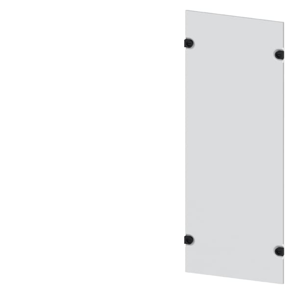 SIEMENS SIE8GK96075KK10 COPERTURA CIECA 1/4 GIRO H800 B300