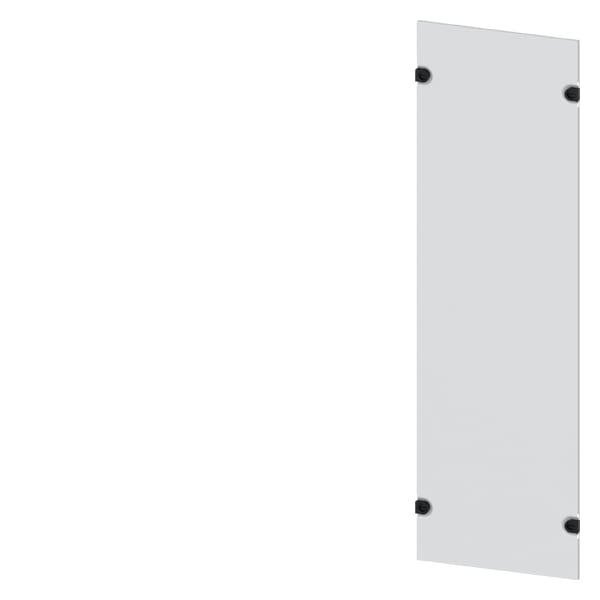 SIEMENS SIE8GK96077KK10 COPERTURA CIECA 1/4 GIRO H1000 B300