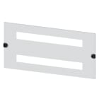 SIEMENS - SIE8GK96082KK22 COPERT. MODULARI 1/4 GIRO 2X24UM H300 B6