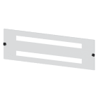 SIEMENS - SIE8GK96082KK32 COPERT. MODULARI 1/4 GIRO 2X36UM H300 B9