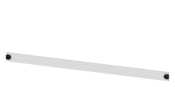 SIEMENS SIE8GK96201KK30 COPERTURA CIECA 1/4 GIRO H50 B900
