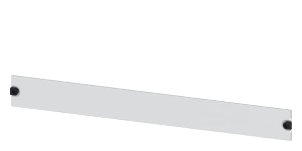 SIEMENS SIE8GK96211KK30 COPERTURA CIECA 1/4 GIRO H100 B900