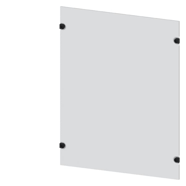 SIEMENS SIE8GK96225KK20 COPERTURA CIECA 1/4 GIRO H800 B600