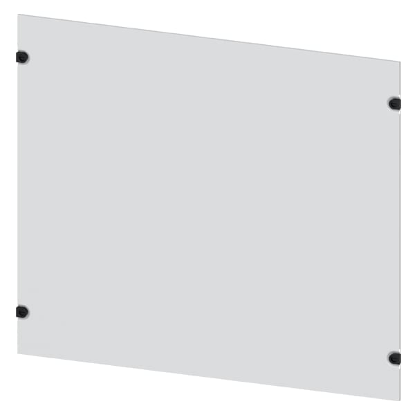 SIEMENS SIE8GK96225KK30 COPERTURA CIECA 1/4 GIRO H800 B900