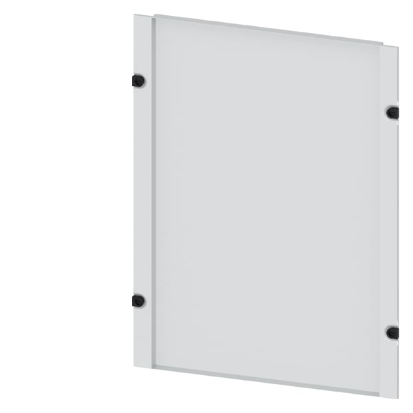 SIEMENS SIE8GK96355KK20 COPERTURA CIECA INCASS. 1/4 GIRO H800 B6