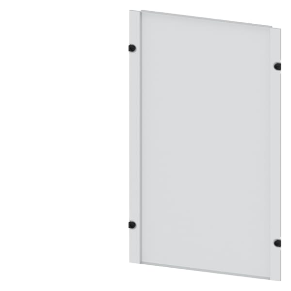 SIEMENS SIE8GK96367KK20 COPERTURA CIECA INCASS. 1/4 GIRO H1000 B