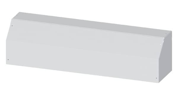 SIEMENS SIE8GK99200KK42 CASSETTA DI ARRANGIAMENTO B900