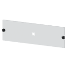 SIEMENS - SIE8GK64002KK20 KIT VERT. SEZ. 3KA711 GR.1 H200 B